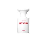 BORNTOSTANDOUT Dirty Heaven Eau de Parfum 50 ml