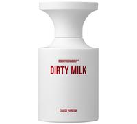 BORNTOSTANDOUT - Dirty Milk - Agua de perfume unisex 50 ml