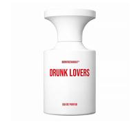 BORNTOSTANDOUT Drunk Lovers - 15 ML Eau de Parfum Perfumes Mujer