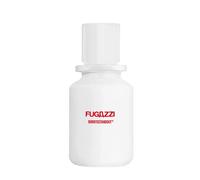 BORNTOSTANDOUT Extracto De Perfume 50ML - Fugazzi