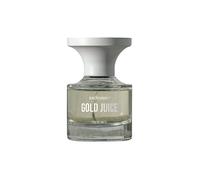 BORNTOSTANDOUT GOLD JUICE Eau Intimité Eau de Toilette 30ml