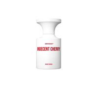 BORNTOSTANDOUT Indecent Cherry Eau de Parfum 50 ml