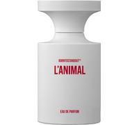 BORNTOSTANDOUT - L'Animal - Agua de perfume unisex 100 ml