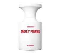 BORNTOSTANDOUT Perfumes Nicho Unisex Angel'S Power
