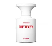 BORNTOSTANDOUT Perfumes Nicho Unisex Dirty Heaven