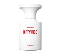 BORNTOSTANDOUT Perfumes Nicho Unisex Dirty Rice