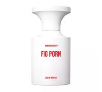 BORNTOSTANDOUT Perfumes Nicho Unisex Fig Porn