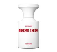 BORNTOSTANDOUT Perfumes Nicho Unisex Indecent Cherry