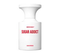BORNTOSTANDOUT Perfumes Nicho Unisex Sugar Addict