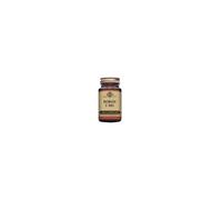 Boro 3Mg. 100Cap. de Solgar