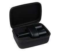 BOROCO Adaptador CCS2 a ncas,Adaptador Tipo 2 a ncas,Adaptador de Carga CCS2 a Tesla EV CC 1000 V 400 A Adaptador de Carga rápida para NACS M_o_DELL 3/Y/S/X