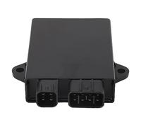 BOROCO CDI Box Ignitor 4SH 85540 00 00 Módulo CDI para Big Bear 350 Kodiak 400 1996 a 1999