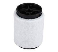 BOROCO Filtro Separador de Respiradero de Aceite del Cárter para Serie 3 E46 320D E39 520D 530D 11127793164