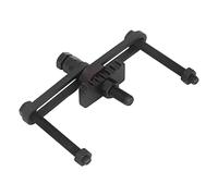 BOROCO Herramienta de bloqueo de sujeción del volante,Bloqueo del volante del motor 09231 2B100 Reemplazo de sujeción fija del volante de acero para 2011?2018