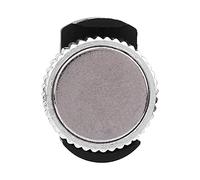 BOROCO Imán para Rueda de Bicicleta, velocímetro, odómetro, Accesorio Universal para Bicicleta, Herramienta de Montaje para computadora, Fuerte, Duradero, fácil de Instalar para bi