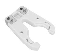 BOROCO ISO30 Portaherramientas Abrazadera Cuna Juego de garras 5 piezas Máquina de grabado Herramienta Fresadora industrial Máquinas CNC Cambiador automático de herramientas Cambiador