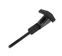 BOROCO Tensor De Cadena De Leva De Sincronización 3366 Herramienta De Sujeción Del Ajustador Del Eje De Leva Turbo Para Motor 1,8 T 2,7 T 2,8 3,2 4,2