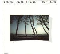 Borodin - Petite Suite