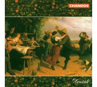 Borodin Trio,the - Piano Trios 1-4 [Import]