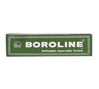 Boroline Antiséptico Aryuvédico Crema 20G