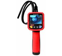 Boroscopio HD con luz LED - UNI-T