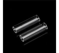 Borosilicate Glass Tube