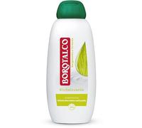 BOROTALCO BAGNODOCCIA RIVITALIZZANTE BERGAMOTTO E TE' VERDE 450 ML