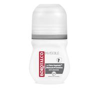Borotalco Deo Roll On 50 Ml Invisible