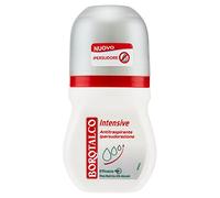 Borotalco Deo Roll On Intensive 50