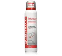 Borotalco Deo Spr Intensive 150 Ml