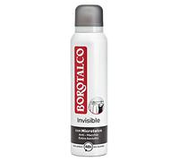 invisible deo spray 150 ml