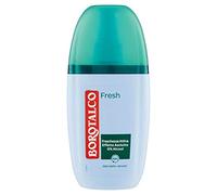 Borotalco Deodorante Vapo Fresh - 75 ml