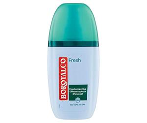 Borotalco Deodorante Vapo Fresh - 75 ml