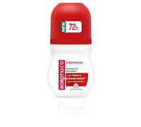 Desodorante Borotalco Roberts Intensive 72 h de Borotalco, roll-on, 50 ml