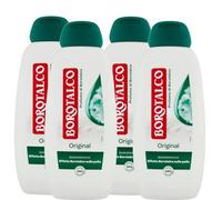 Borotalco Ducha Original Aroma de Borotalco 450 ml (4)