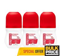 Borotalco Deo Roll On Intensive 50