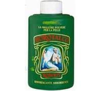 BOROTALCO Roberts - Polvo de talco (200 g)