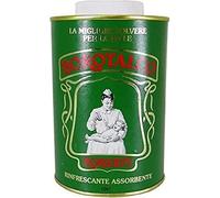 Borotalco - Talco - 500 g