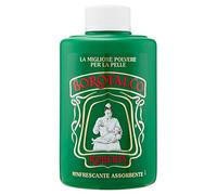 Borotalco Tarro de talco 200 g - 12 paquetes