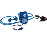 Borotto Sirio humidificador incubadora de huevos pro