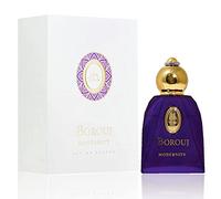 Borouj - Modernity by Dumont for Unisex - Spray EDP de 81.4 g