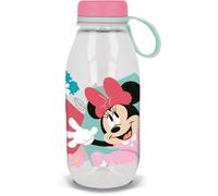 Borraccia Ecozen Para Niñas En Tritan Minnie 460 ML DISNEY