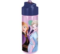 Borraccia Original Disney Frozen En Ecozen Para Niños 540 ml