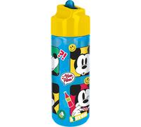 Borraccia Original Disney Mickey 540 ml Ecozen Para Niños