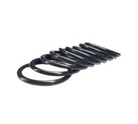 Borracha de titanio o anillo, Paquete de 20 juntas tóricas NBR negras de varios tamaños(1.78mmx44.17mmx47.73mm)