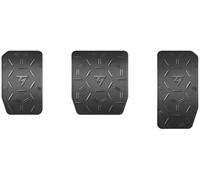 BORRACHA PEDAIS THRUSTMASTER T-LCM