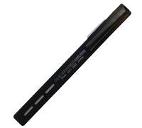 Borrador de clic Pentel (para pro) ZE31-A (importación de Japón)