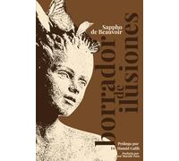 borrador de ilusiones