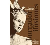 borrador de ilusiones