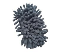 Borrador de microfibra con imán, pizarra blanca, suministros para profesores para una limpieza eficiente, pizarrón seco de microfibra, suministros para profesores